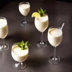 Ramos Gin Fizz compressed image1