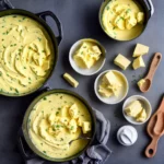 Ramp Compound Butter compressed image1