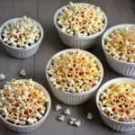 Ranch Style Popcorn Seasoning compressed image1