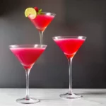 Raspberry Cosmo compressed image1