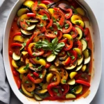 Ratatouille compressed image1