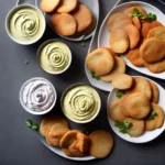 Real Deal Aioli compressed image1