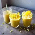 Real Pickle Slushy compressed image1