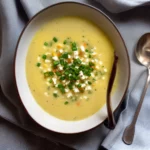 Real Potato Leek Soup compressed image1
