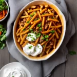 Real Poutine compressed image1