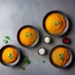 Red Lentils with Rice compressed image1