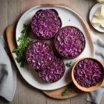 Red Onion Marmalade compressed image1
