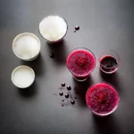 Red Wine Slushie compressed image1