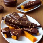 Reeses Bats compressed image1
