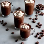 Reeses Hot Chocolate compressed image1