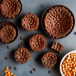 Reeses Peanut Butter Cups compressed image1