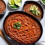 Refried Beans Without the Refry compressed image1