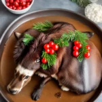 Reindeer Bait compressed image1