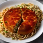 Remoulade Sauce compressed image1