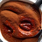 Rib Dry Rub compressed image1