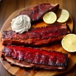 Rib Spritz compressed image1