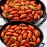 Rice Cooker Crawfish Tails compressed image1