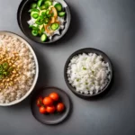 Rice VinegarPickled Onions compressed image1