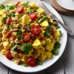 Richards Breakfast Scramble compressed image1