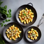 Ricotta Gnocchi compressed image1