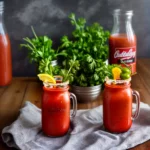 Ripleys Bloody Mary Mix for Canning compressed image1