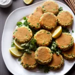 Risotto Cakes compressed image1