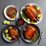 Roast Pig compressed image1