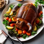 Roast Suckling Pig compressed image1