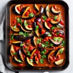 Roasted Eggplant compressed image1