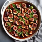 Roasted Figs and Prosciutto compressed image1
