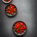 Roasted Red Peppers compressed image1