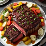Roasted and Reverse Seared Prime Rib Recipe compressed image1