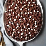 Rocky Road Candies compressed image1