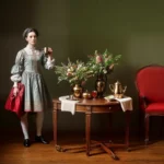 Roebucks Russian Tea compressed image1