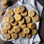Roll and Cut Cookies compressed image1