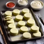 Rolled Fondant compressed image1