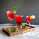 Roman Holiday Cocktail compressed image1