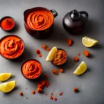 Romesco Sauce compressed image1