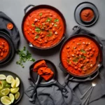 Romesco or Romescu compressed image1