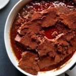 Rons Rib Rub compressed image1