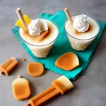Root Beer Float Ice Pops compressed image1