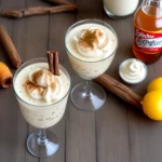 Root Beer Float Shots compressed image1