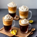 Root Beer Floats compressed image1