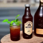 Root Beer Moonshine compressed image1