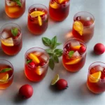 Rose Hip Iced Tea compressed image1