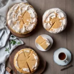 Rose Water Cake compressed image1