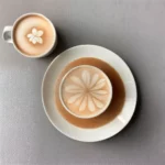 Rose Water White Coffee compressed image1
