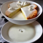 Royal Icing compressed image1
