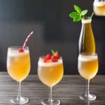 Royal Roselle Fizz compressed image1