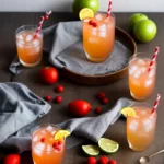 Rum Punch compressed image1